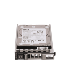 Dell 1FF200-150 Hard Drive 1.2TB 10K SAS