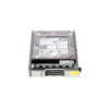 Dell 1FF200-157-EQ EqualLogic Hard Drive 1.2TB 10K SAS