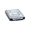 Dell 1FF220-251 Hard Drive 1.2TB 10K 128MB SAS