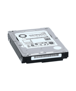 Dell 1FF220-251 Hard Drive 1.2TB 10K 128MB SAS