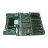 Dell 1FH6X System Board for PowerEdge R930