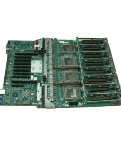 Dell 1FH6X System Board for PowerEdge R930