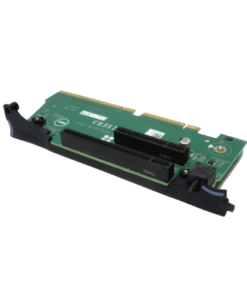 Dell 1FRG9 PowerEdge R820 #3 Riser Card