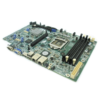 Dell 1G5C3 System Board for PowerEdge R210