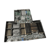 Dell 1J4WF System Board for PowerEdge R750XA