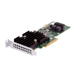 Dell 1M71J PERC H740P RAID Controller