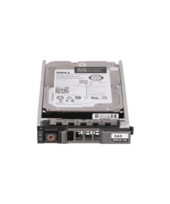 Dell 1MG200-151 Hard Drive 300GB 15K SAS