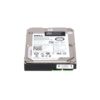 Dell 1MJ200-151-12G Hard Drive 600GB 15K SAS HDD