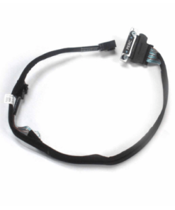 Dell 1N2WK Dual Mini SAS HD Cable for PowerEdge R630