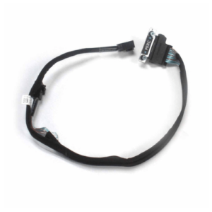 Dell 1N2WK Dual Mini SAS HD Cable for PowerEdge R630