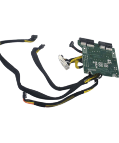 Dell 1NV2N Power Distribution Board