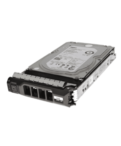 Dell AL13SXL300N Hard Drive 300GB 15K SAS