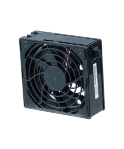 Dell 1RK1R Fan Assembly