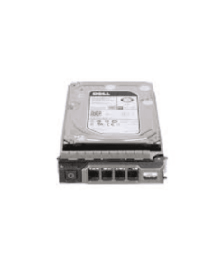 Dell 1RM212-150 Hard Drive 8TB 7.2K SAS