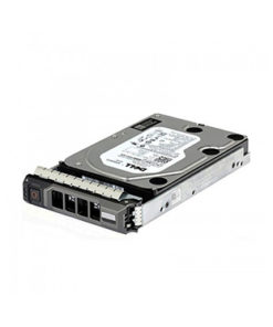 Dell-1TB-7.2K-RPM-Internal-Server-HDD