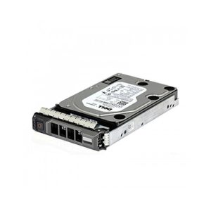 Dell-1TB-7.2K-RPM-Internal-Server-HDD