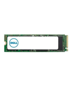 Dell 1TB NVME Solid State Drive | AA615520