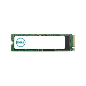 Dell 1TB NVME Solid State Drive | AA615520