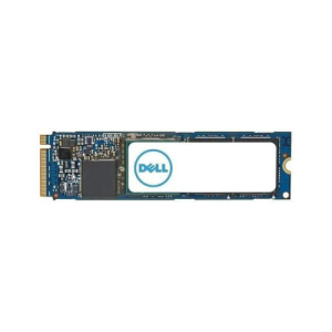 Dell 1TB NVME Solid State Drive AC280179