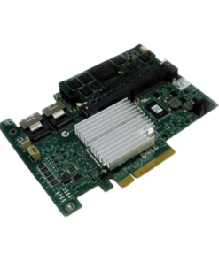 Dell 1THG8 PERC H700 6Gb/s SAS RAID Controller 512MB