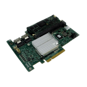 Dell 1THG8 PERC H700 6Gb/s SAS RAID Controller 512MB