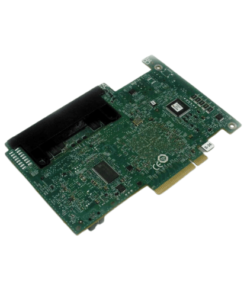 Dell 1THG8 PERC H700 6Gb/s SAS RAID Controller 512MB