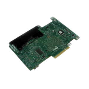 Dell 1THG8 PERC H700 6Gb/s SAS RAID Controller 512MB