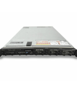 Dell 1TN3Y System Board for PowerEdge FC630