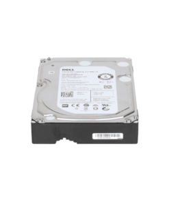 Dell 1US27Z-150 Hard Drive 6TB 7.2K DP SAS