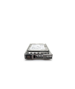 Dell 1UT230-150 Hard Drive