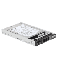 Dell 1UV230-150 900GB Hard Drive 15K 512N SAS