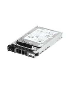 Dell 1V4204-150 Hard Drive 2TB 7.2K 12G 3.5-Inch SAS