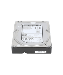 Dell 1V4207-150 4TB 7.2K 12G 3.5-inch SAS HDD