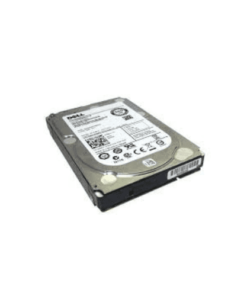 Dell 1V420C-150 Hard Drive 1TB 7.2K 512n SAS