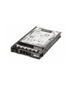 Dell 1V8200-150 Hard Drive 300GB 10K SAS