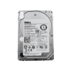 Dell 1VD200-150 Hard Drive 2TB 7.2K SAS