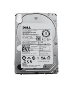 Dell 1VD200-150 Hard Drive 2TB 7.2K SAS