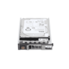 Dell 1VE100-136 Enterprise Hard Drive 1TB 7.2K 512n SATA