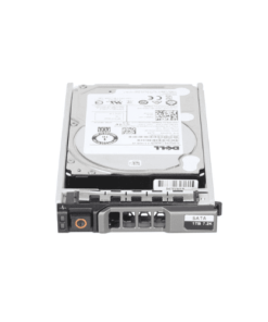 Dell 1VE100-136 Enterprise Hard Drive 1TB 7.2K 512n SATA