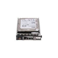 Dell 1VE200-150 Hard Drive 1TB 7.2K SAS