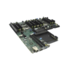 Dell 1W23F System Board