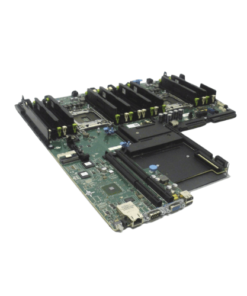 Dell 1W23F System Board