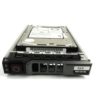 Dell 1W7HC 600GB 15K SAS Hard Drive