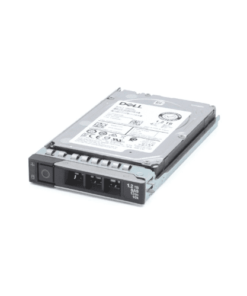 Dell 1XH230-150 Hard Drive 1.2TB 10K 128MB 512n SAS