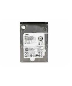 Dell 1XZ231-150 1.8TB 10K SAS Hard Drive