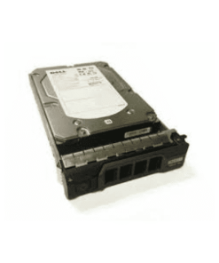 Dell 1YZ210-157 Hard Drive 6TB 7.2K 12G 3.5inch SAS