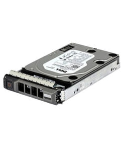 Dell-2.4TB-SAS-Hot-Swap-Server-Hard-Drive-price-in-bd