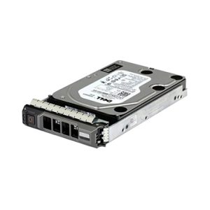 Dell-2.4TB-SAS-Hot-Swap-Server-Hard-Drive-price-in-bd