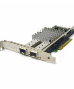 Dell 2094N Intel X520-DA2 10Gb Network Adapter