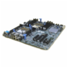 Dell 21KCD System Board for PowerEdge T440